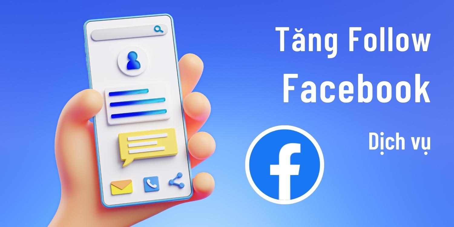 TangFL.Vn dịch vụ tăng follow