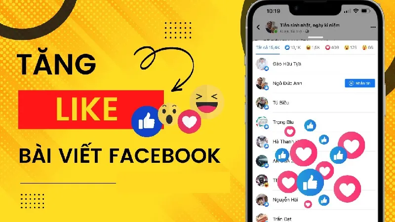 TangFL.Vn dịch vụ tăng like